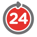 Fast24