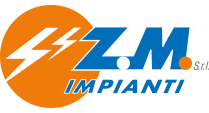 ZM Srl - Casale sul Sile - Treviso